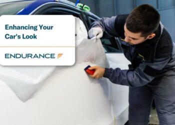 Understanding Car Warranty Repair Limits | Endurance Warranty