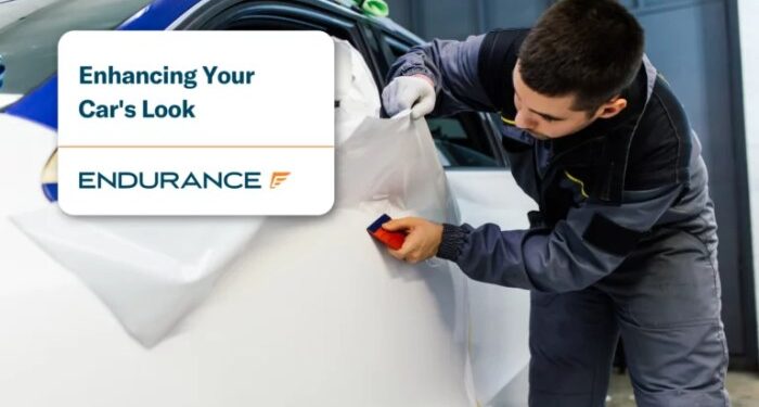 Understanding Car Warranty Repair Limits | Endurance Warranty