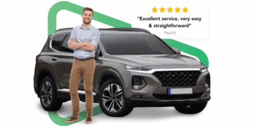 Sell My Car Online | Fast And For The Best Price | AutoFlip