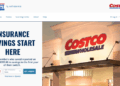 Costco Auto Insurance Review: Ratings and Quotes (2023) - Insurify