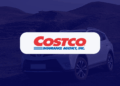 Pros And Cons Of Costco Auto Insurance at Ana Means blog
