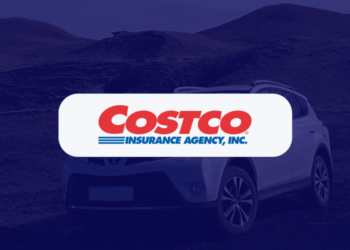 Pros And Cons Of Costco Auto Insurance at Ana Means blog