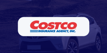 Pros And Cons Of Costco Auto Insurance at Ana Means blog