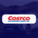 Pros And Cons Of Costco Auto Insurance at Ana Means blog
