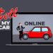 Can I Sell My Car Online?